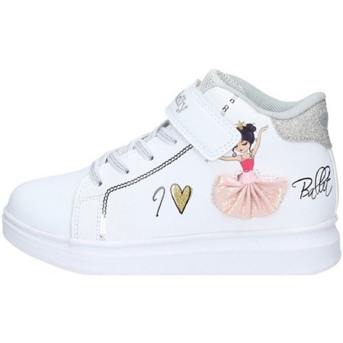 Scarpe casual bambina - scarpe, da