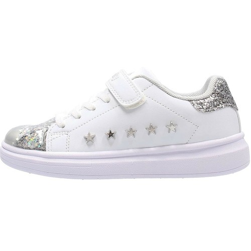 Scarpe bambina lelli kelly - bambina,