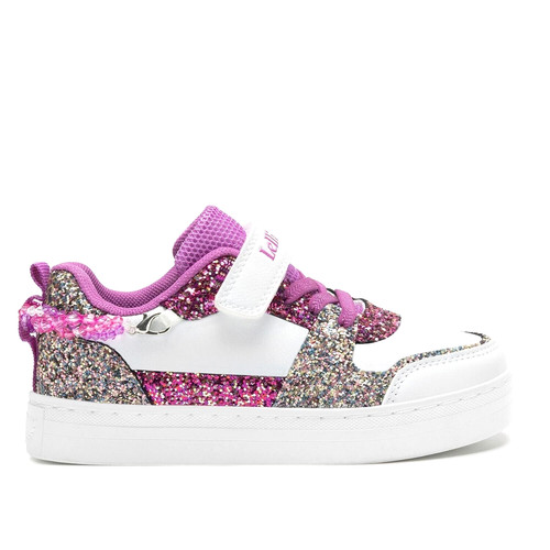 Scarpe bambina lelli - da,
