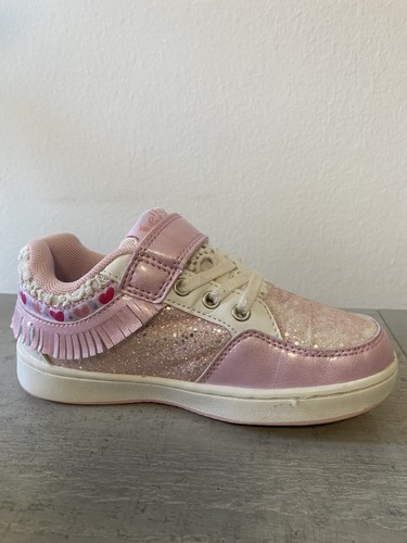 Scarpe bambina lelli kelly - scarpe,