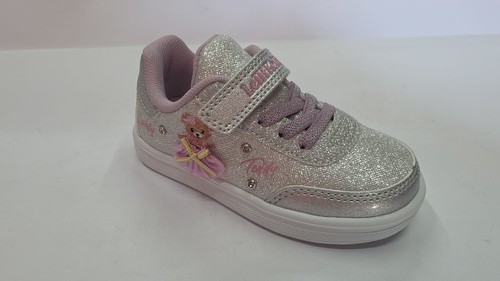 Lelli kelly sneaker infant - kelly,