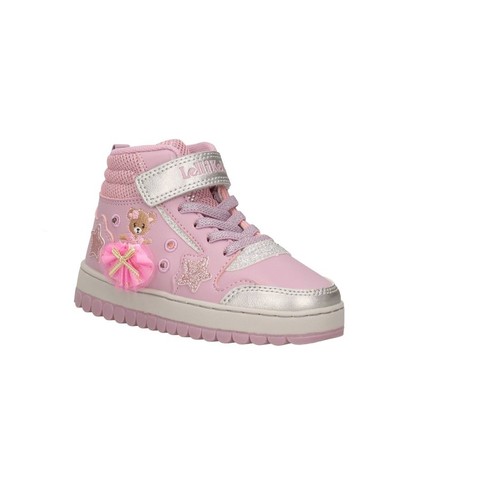 Scarpe bambina lelli - bambina,
