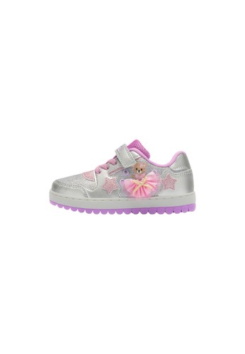 Sneakers lelli kelly mille - sneakers, "mille