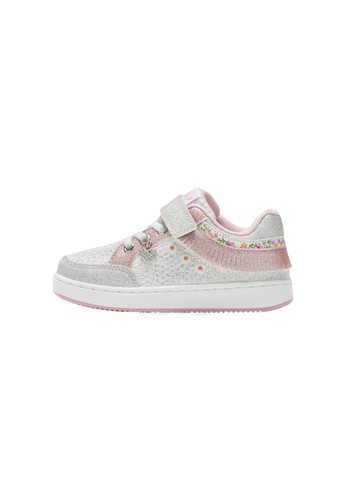 Sneakers lelli kelly frangetta - lelli,