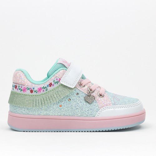 Lelli kelly sneakers bambina - kelly,