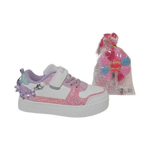 Scarpe sneakers lelli kelly - lelli,