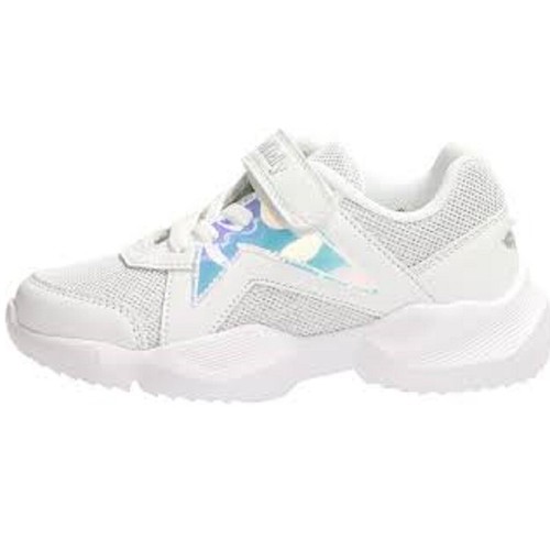 Scarpe bambina lelli kelly - da,