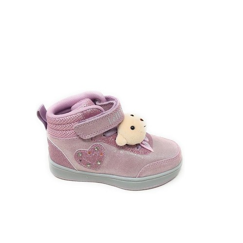 Scarpe bambina lelli - bambina,