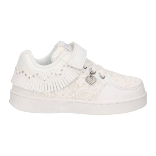 Scarpe sneakers lelli kelly - lelli,