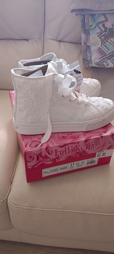 Scarpe lelli kelly - scarpe,
