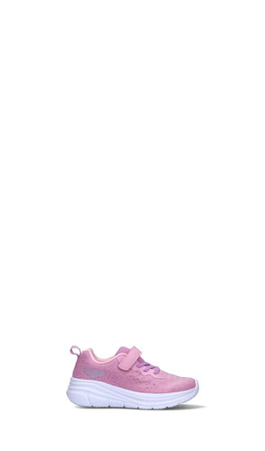 Lelli kelly sneakers - sneakers, bambina