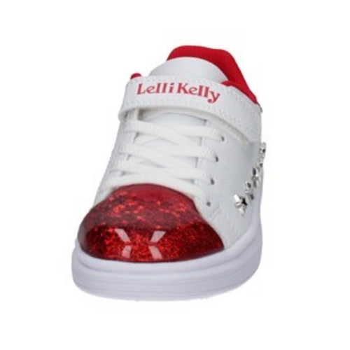 Scarpe bambina lelli kelly - bambina,