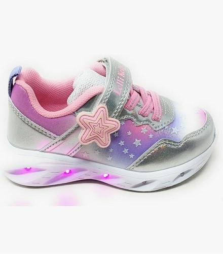 Lelli kelly stella - lelli, scarpa