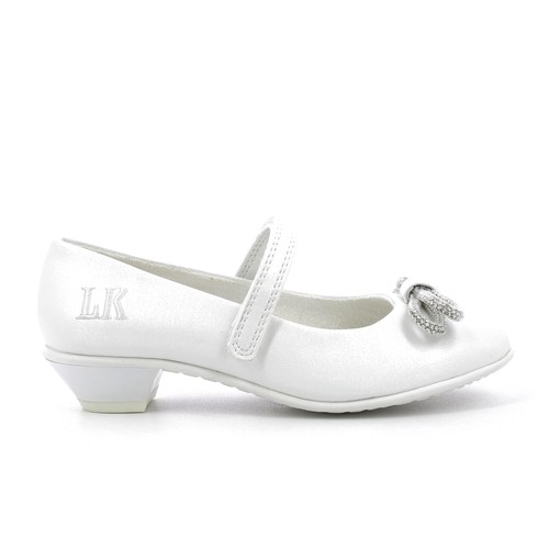 Ballerine bimba lelli - bimba, 30-37