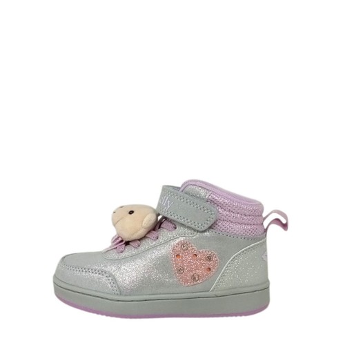 Scarpe bambina lelli - bambina,