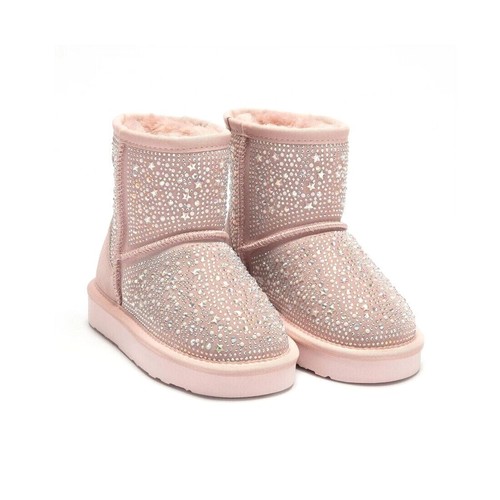Scarpe bambina lelli - ,